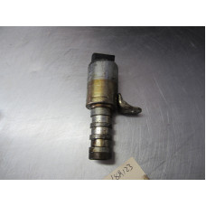 18R123 Variable Valve Timing Solenoid For 12-14 Ford Focus  2.0 CJ5E6B287AA